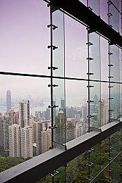 加州通过AI训练数据透明度法案 要求企业披露AI模型数据来源